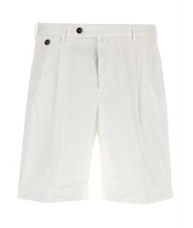 PT TORINO Шорты