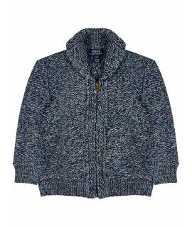 POLO RALPH LAUREN Трикотаж