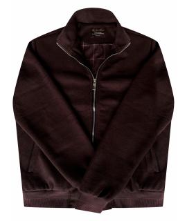 LORO PIANA Худи/толстовка