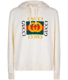 GUCCI Худи/толстовка