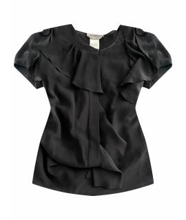 SPORTMAX Блузы