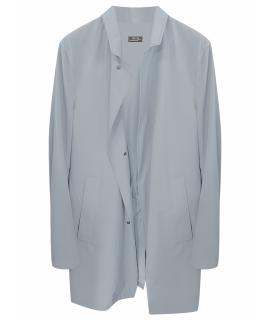 LORO PIANA Тренч / плащ