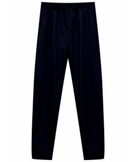 EMPORIO ARMANI Брюки и шорты