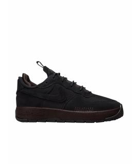 NIKE Низкие кроссовки / кеды