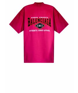 BALENCIAGA Футболка