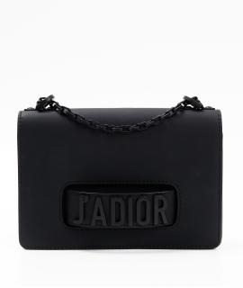 CHRISTIAN DIOR Клатч/вечерняя сумка