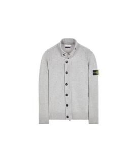STONE ISLAND Кардиган