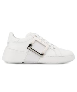 ROGER VIVIER Кроссовки