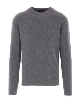 ROBERTO COLLINA Джемпер / свитер