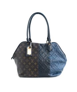 LOUIS VUITTON Сумка тоут
