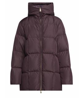 MONCLER Пуховик