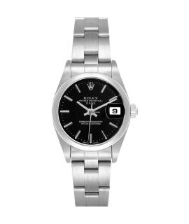 ROLEX Часы