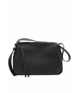 TORY BURCH Сумка через плечо