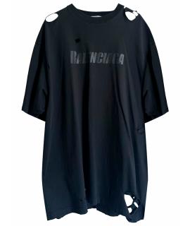 BALENCIAGA Футболка