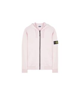 STONE ISLAND Худи/толстовка