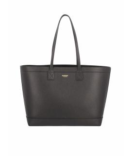 BURBERRY Сумка тоут