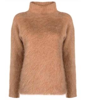 MAX MARA Джемпер / свитер