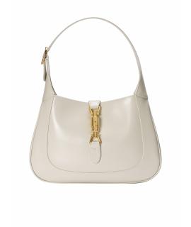 GUCCI Сумка с короткими ручками