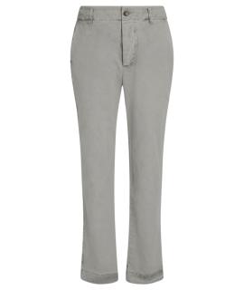 JAMES PERSE Повседневные брюки