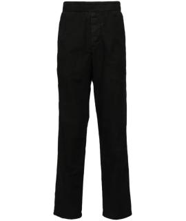 JAMES PERSE Повседневные брюки