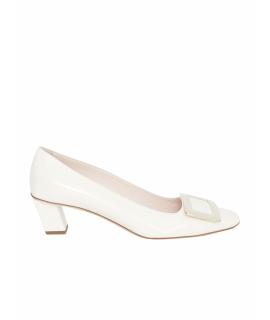 ROGER VIVIER Туфли