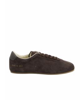 COMMON PROJECTS Низкие кроссовки / кеды