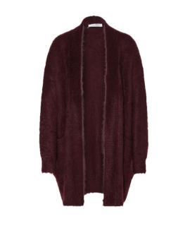 MAX MARA Джемпер / свитер