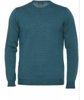 ROBERTO COLLINA Джемпер / свитер