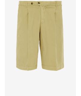 PT TORINO Шорты