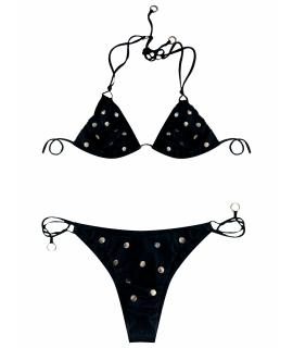 AGENT PROVOCATEUR Купальник