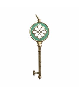 TIFFANY&CO Подвеска