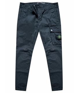 STONE ISLAND Повседневные брюки