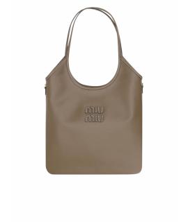 MIU MIU Сумка тоут
