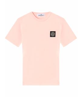 STONE ISLAND Футболка