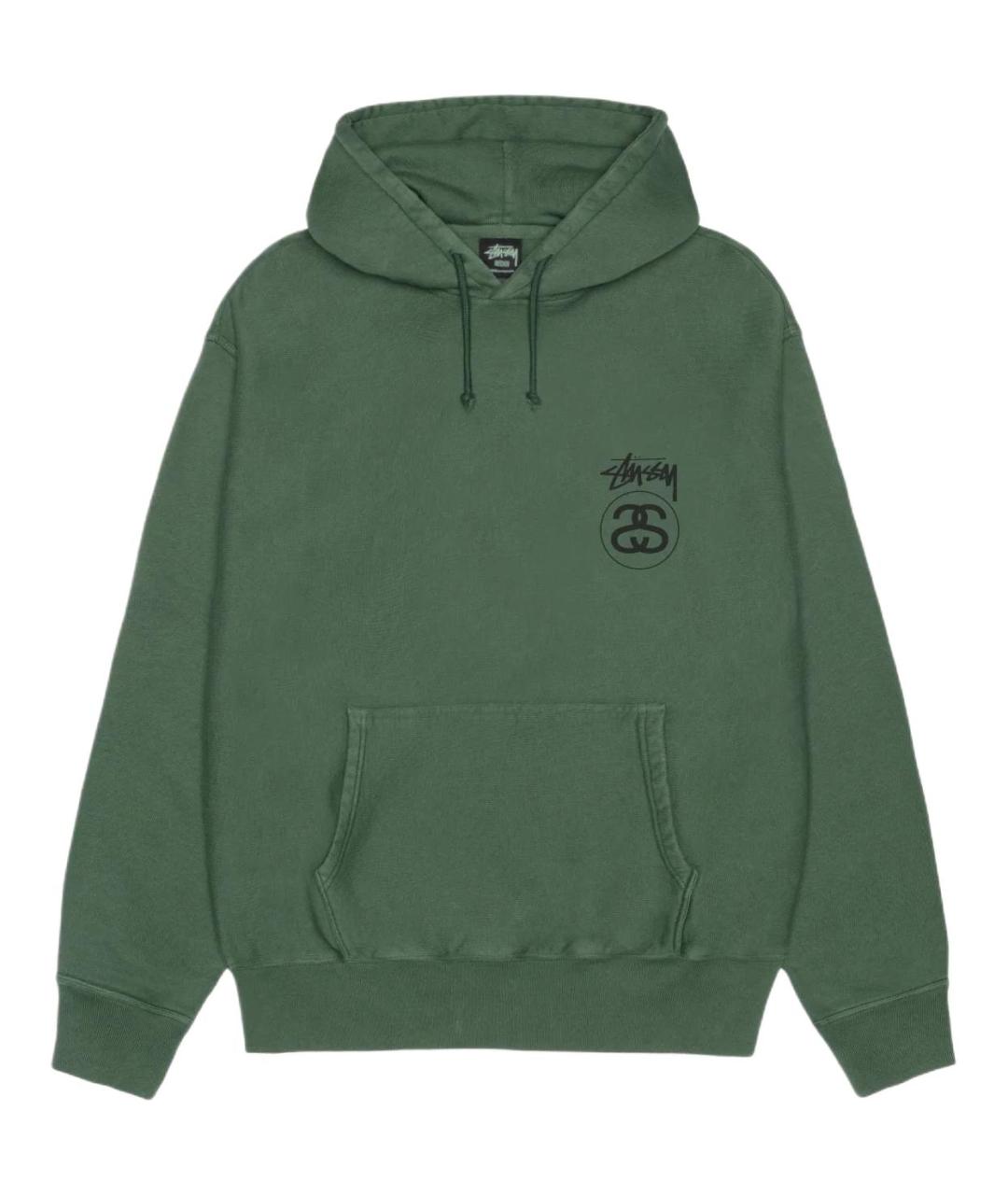 Изображение продукта