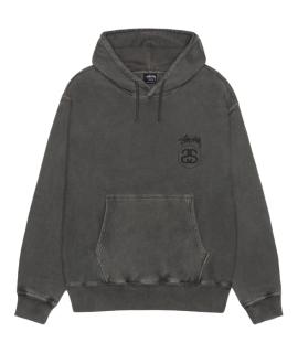 STUSSY Худи/толстовка