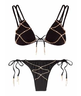 AGENT PROVOCATEUR Купальник
