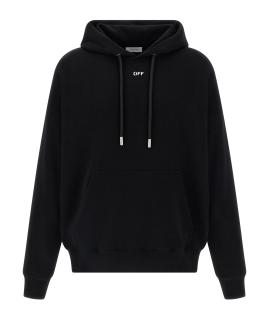 OFF-WHITE Худи/толстовка