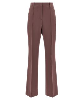 BRIONI Прямые брюки