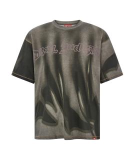 DIESEL Футболка