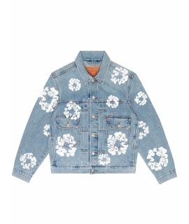 Denim Tears Другое