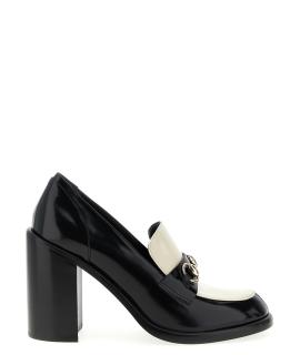 GUCCI Туфли