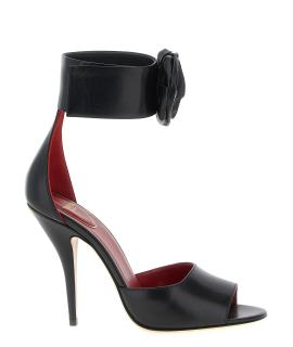 VALENTINO Босоножки
