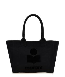 ISABEL MARANT Сумка тоут