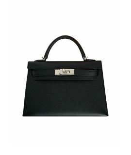 HERMES Сумка с короткими ручками