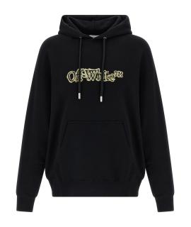 OFF-WHITE Худи/толстовка