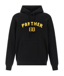 VALENTINO Худи/толстовка