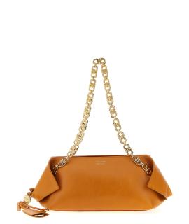 FERRAGAMO Сумка через плечо