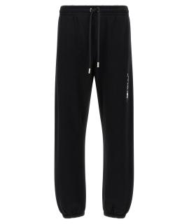 OFF-WHITE Повседневные брюки