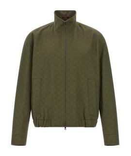 GUCCI Куртка